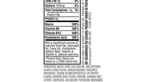 Monster caffeine content - skillkesil