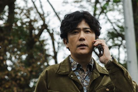 稲垣吾郎、ドラマ『ペンション・恋は桃色season3』に出演決定！fodにて2025年1月10日 金 より配信スタート！ 新しい地図