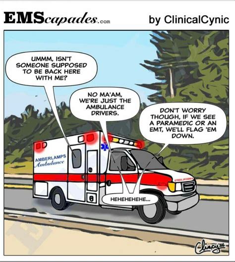 Pin By Jennifer Slagle On Paramedic Humor Paramedic Humor Ems Humor