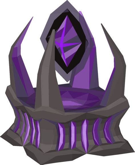 Dark altar (unobtainable item) - OSRS Wiki