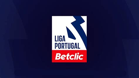 Vitória de Guimarães vs Casa Pia Prognóstico e Palpite para Liga