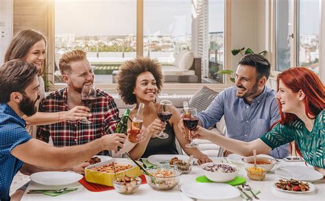 Amazon Sov Silicone Trivet Mats Heat Resistant Pot Holders Non Slip Hot Pads For Hot