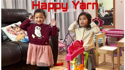 Baby Jewel And Baby Belle Playdate Natuloy Din YouTube