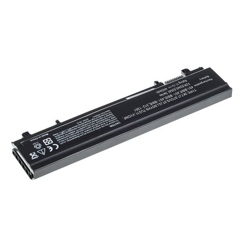 Battery For Dell Latitude E5540 E5440 Laptop 4400mah Ebay