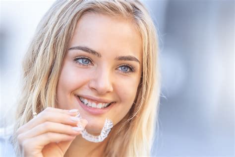 Invisalign Benefits Dentist Cary Invisalign Raleigh Nc Cary