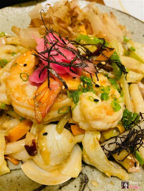 Naked Sushi Sashimi Qu N Tp Hcm Foody Vn