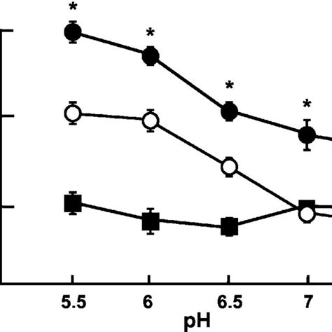 Immunohistochemical Localization Of Oatp B In Human Small Intestine