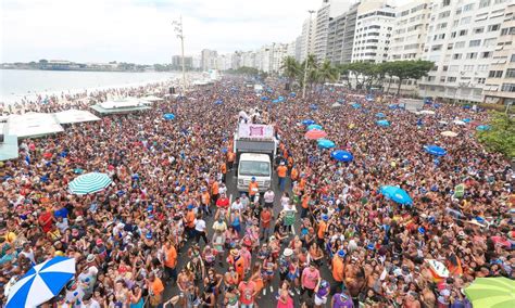 Justiça nega pedido do MP e autoriza realização do Baile da Favorita