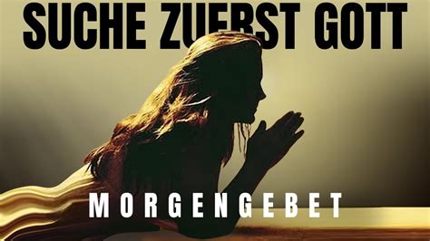 Schreie Zu Gott Und Suche Sein Wort F R Dein Leben Ein Gesegnetes