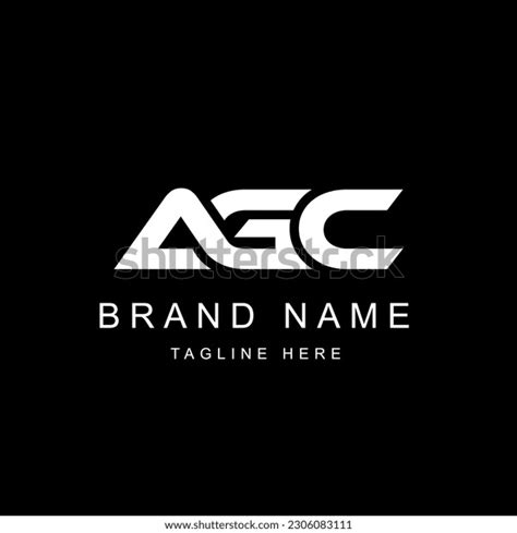 149 Agc Icon Images, Stock Photos, 3D objects, & Vectors | Shutterstock