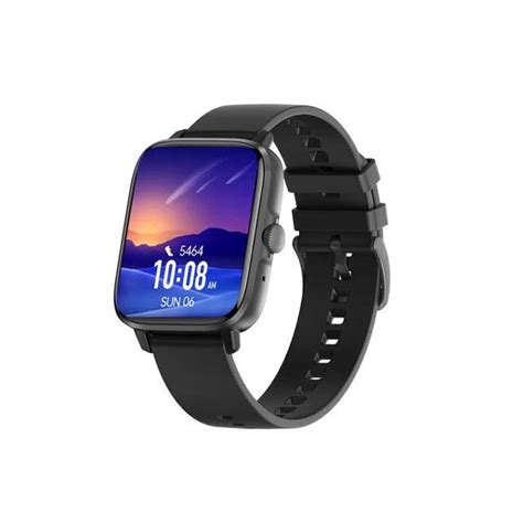 Dt No Dt Smart Watch Price In Bangladesh Shopz Bd