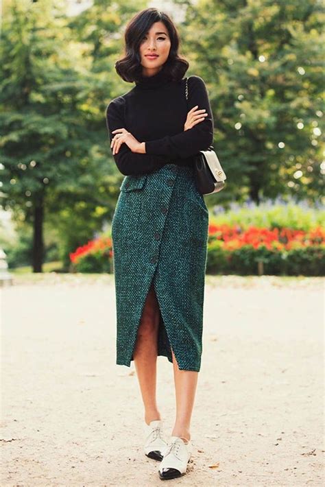 Duo We Love Maxi Tricot Saia L Pis Steal The Look Professional