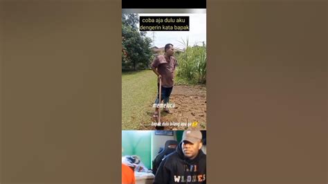 Meme Lucu Bikin Ngakak Viral Shorts Memeviral Lucu Humor Memes