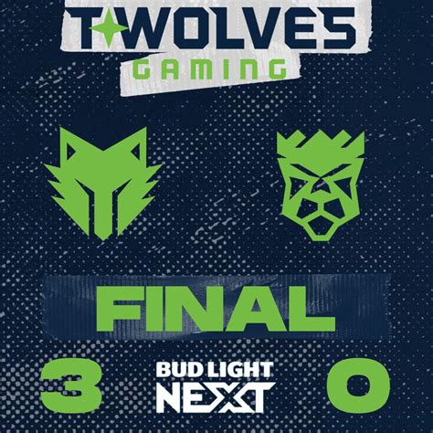 NBA 2K League On Twitter RT TWolvesGaming Pack Is Back On Track