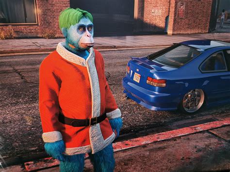 I Still Have My Gooch Outfit Should It Not Have Gone With This Week