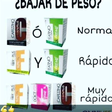 Pin En Salud Y Belleza