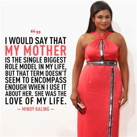 10 Mindy Kaling Quotes That Will Inspire You To Be A Boss Mindy