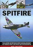 Supermarine Spitfire World History Encyclopedia