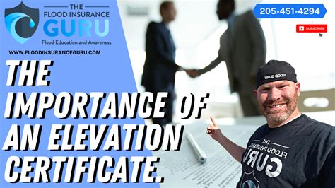 Here’s A Quick Way To Solve A Info About How To Get A Elevation Certificate Unfuture38