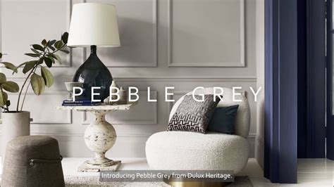 Dulux Grey Colour Schemes For Living Rooms Baci Living Room