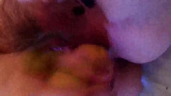 Banana Divertente Part1 XVIDEOS