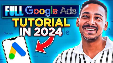 How To Run Google Ads In Step By Step How To Advertise On Google