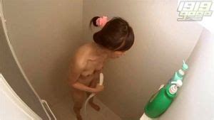 Mira Xnxx 亞洲 裸體 Porn SpankBang