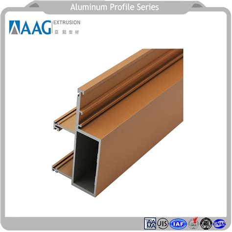 Aluminum Skirting Boards Profile Wood Skirting Board Profile Aluminum