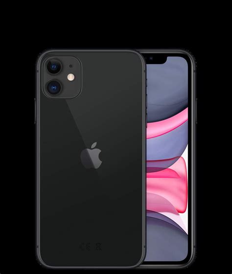 Celular IPhone 11A 64Gb 4Gb Appolo Viracel