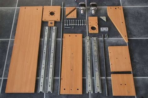 Pin On CNC Hot Wire