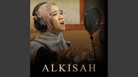 Alkisah Youtube Music