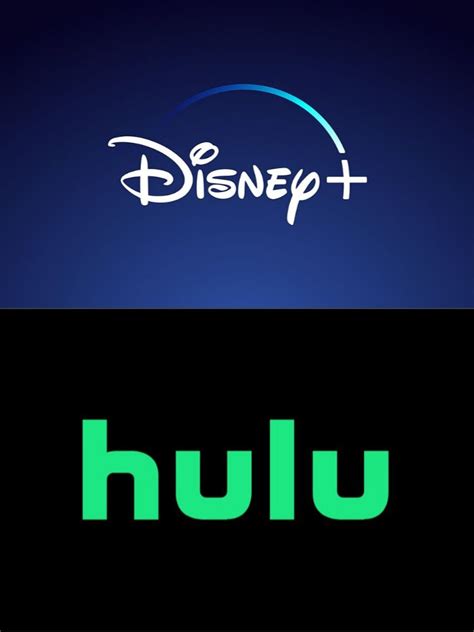 Hulu plus disney plus ultra – Artofit