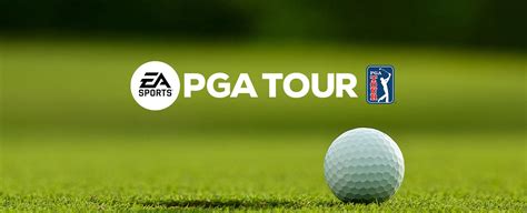 Ea Sports Pga Tour An Lisis Detallado Y Perspectiva Para Los Amantes