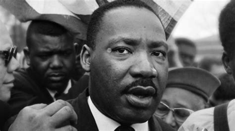 Apple Ehrt Dr Martin Luther King Jr Mit Kostenlosem Buch Hommage An