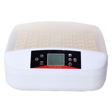 China Hhd 56 Egg Incubator Factory And Manufacturers Suppliers Direct