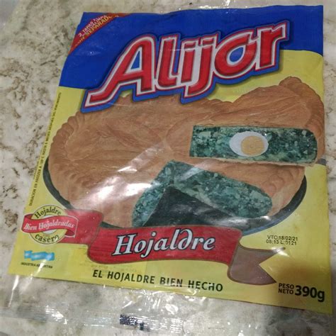 Alijor Tapa Para Tarta Reviews Abillion