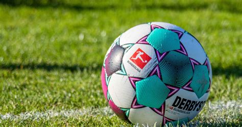 Daftar Pencetak Gol Terbanyak Sepanjang Masa Bundesliga