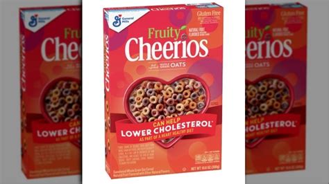 Ranking Cheerios Flavors, Worst To Best