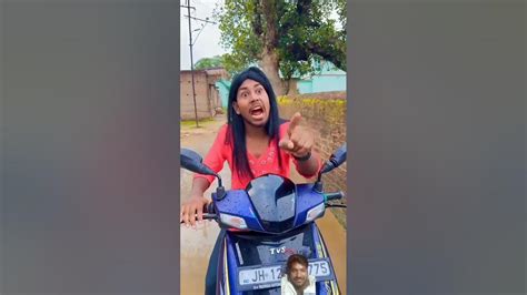 Comedy Surajroxfunnyvibeo Surajroxfun Funny Surajroxfunny Fun Automobile Youtube