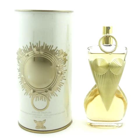 Womens Perfume Fresh Light Fragrance Lasting Floral Fruit Perfume