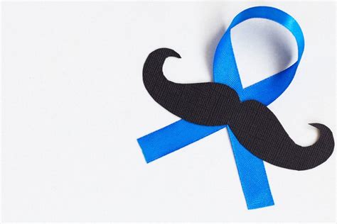 Sensibilisation Et Information Autour Des Cancers Masculins Movember