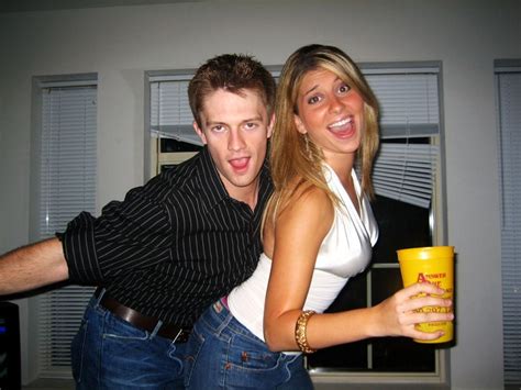 Hot Chicks With Douchebags