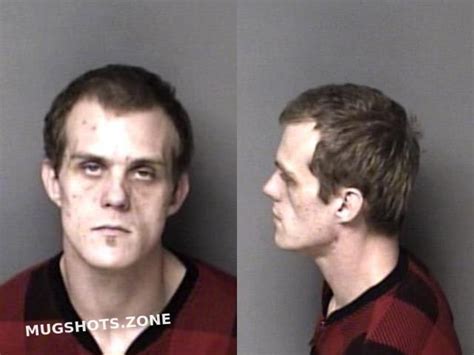 Bright Zachery Kale 01222024 Gaston County Mugshots Zone