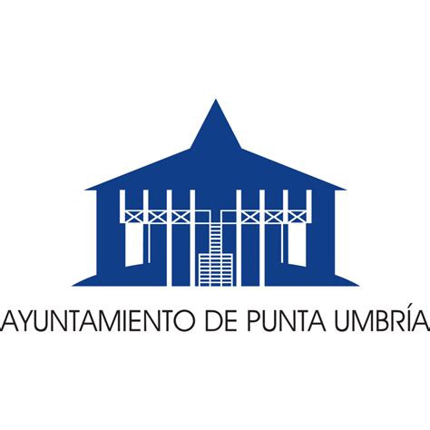 Ayuntamiento De Punta Umbr A Logo Vector Logo Of Ayuntamiento De Punta