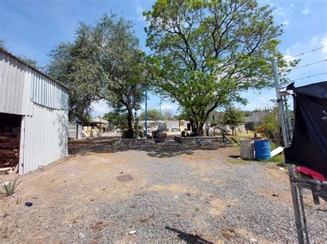 venta Lote de Terreno en Pedro Escobedo Querétaro 31558954 icasas mx