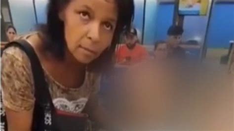 Insólito mujer llevó el cadáver de su tío a un banco para intentar