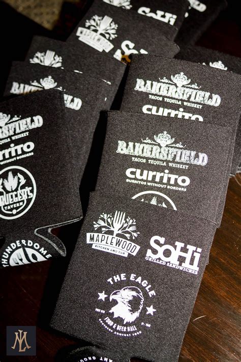 Thunderdome Restaurant Group | Cincinnati OH