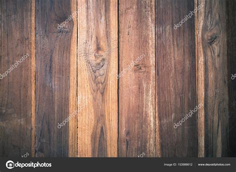 Old Wood Texture Background Stock Photo By Sorrapongs 153986612