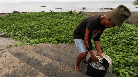 Isang Dekada Mula Yolanda Hindi Pa Rin Natuto