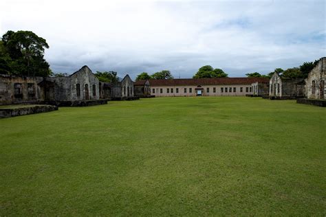 Parque Estadual Marinho Tartaruga De Pente Nova Uc De São Paulo Mar